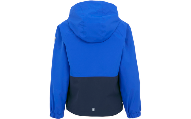 Regatta Hanleigh II Kinderjacke