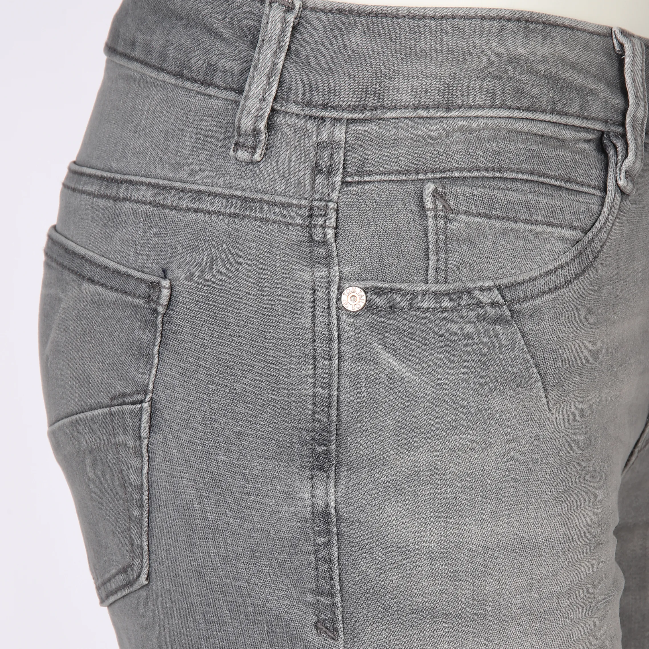 Damen Jeans 