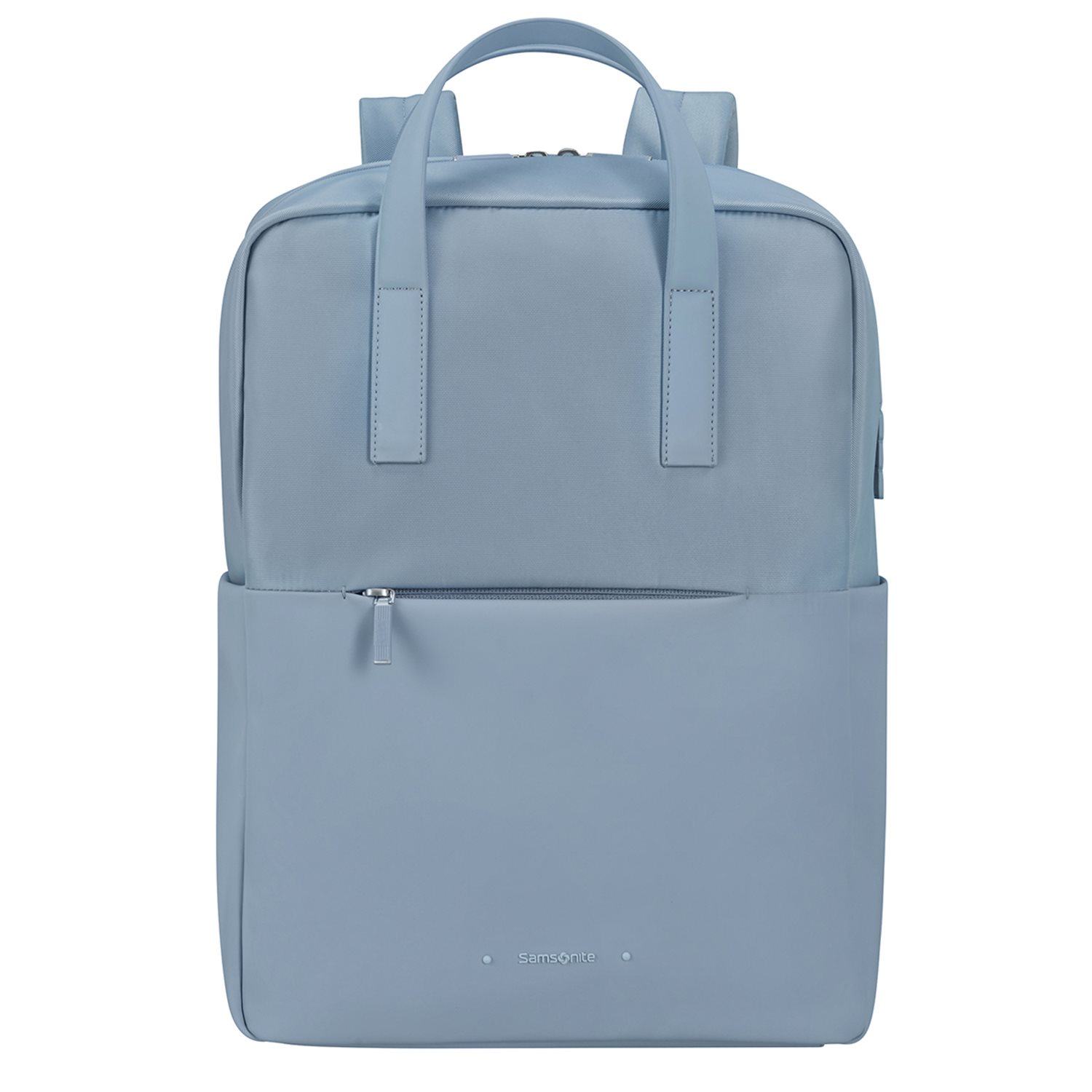 Samsonite 4Pack Laptop Backpack + Handles 15.6