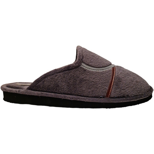 Sotoalto - GACI308135GR CINHAS Gris