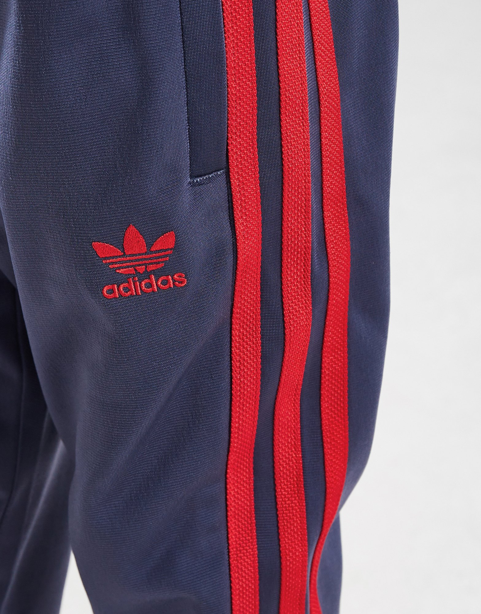 adidas Originals Ensemble de survêtement Enfant