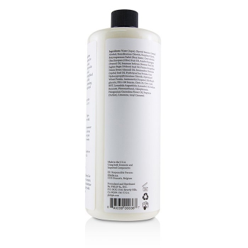 Philip B Lightweight Deep Conditioner