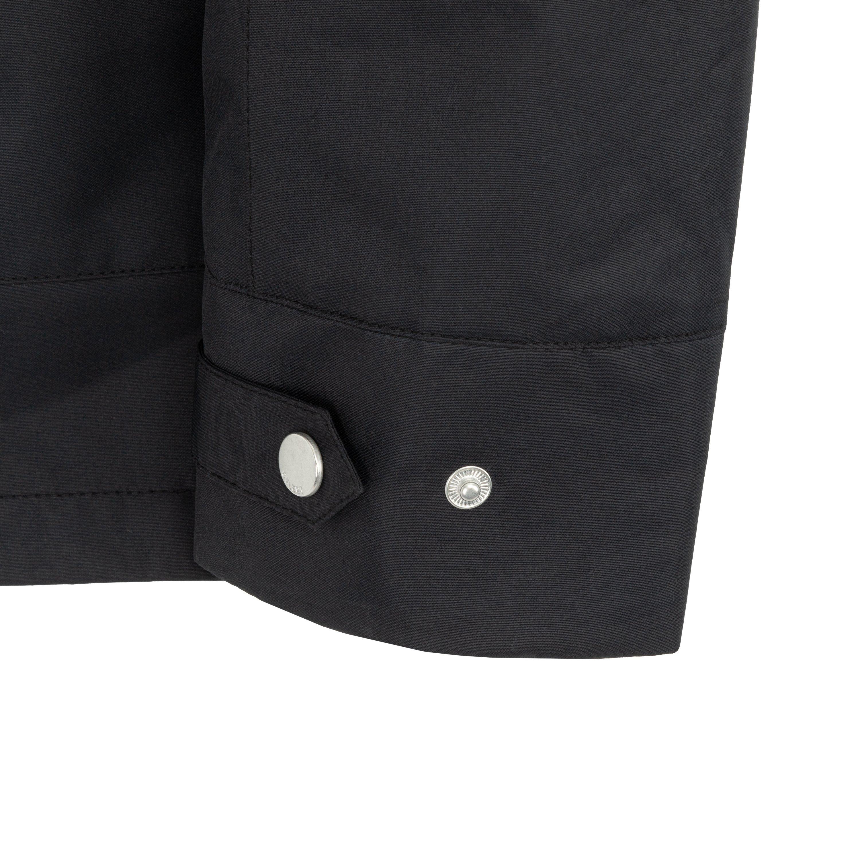 Gelert Coast Ladies Jacket