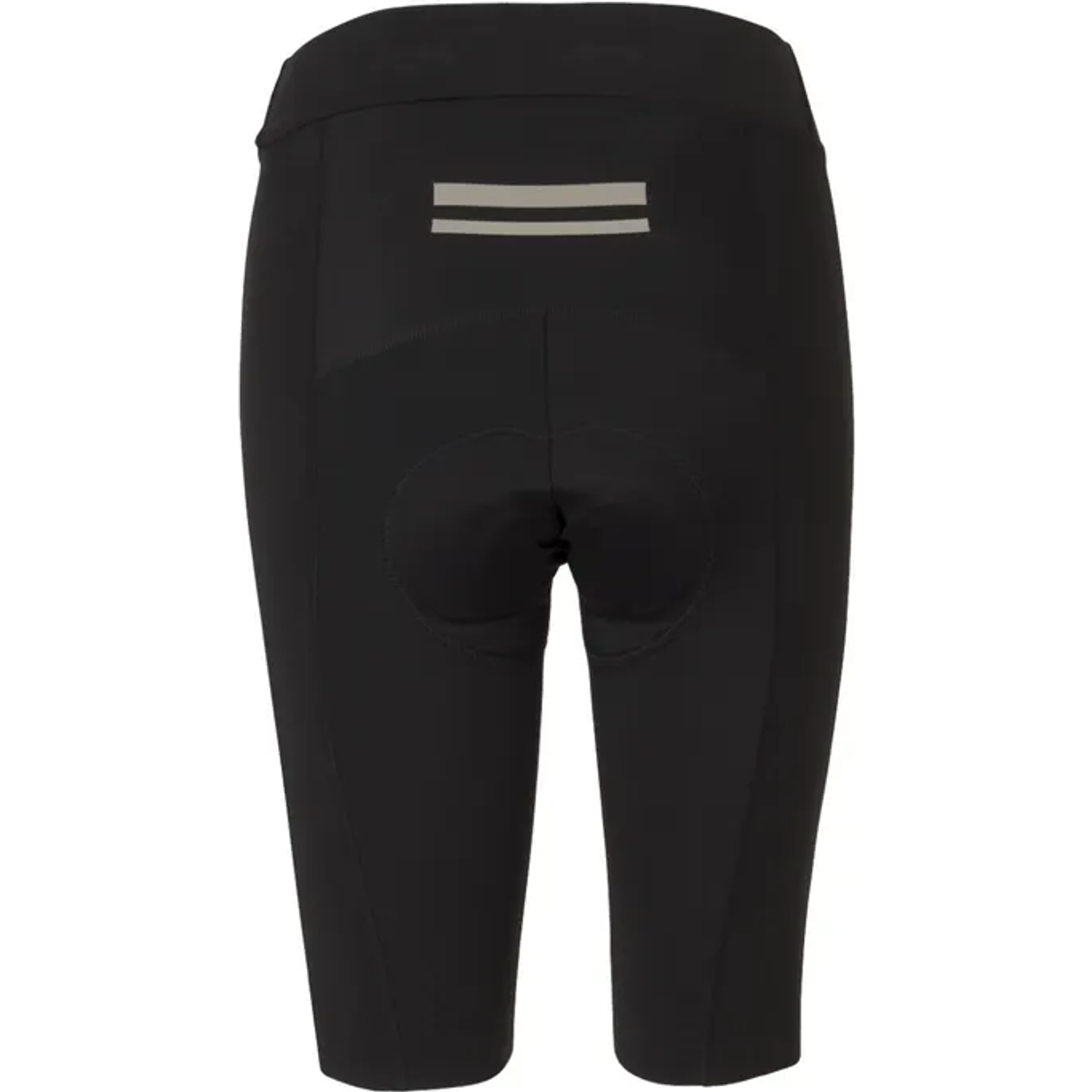 AGU Comfort Plus Performance Half Korte Fietsbroek Dames