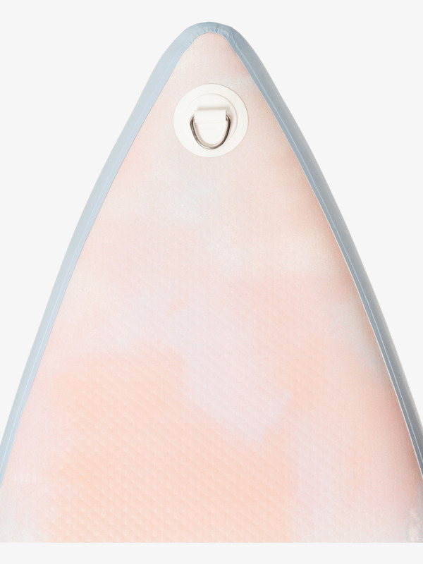 Lanakai SUP Gris Femme