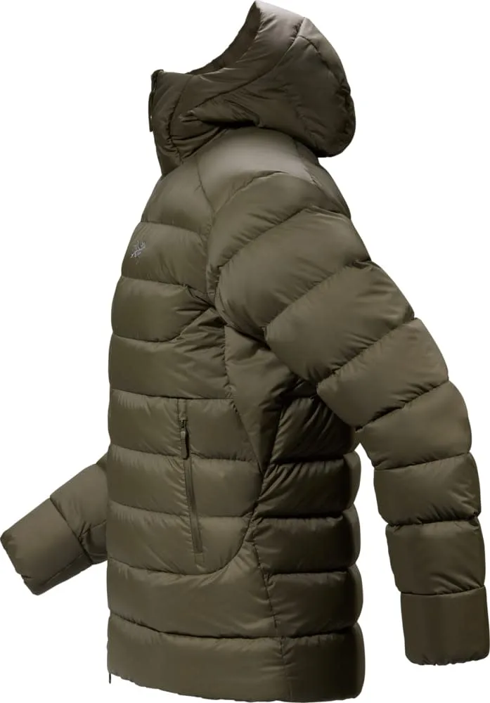 Arc'teryx Men's Thorium Hoody Tatsu
