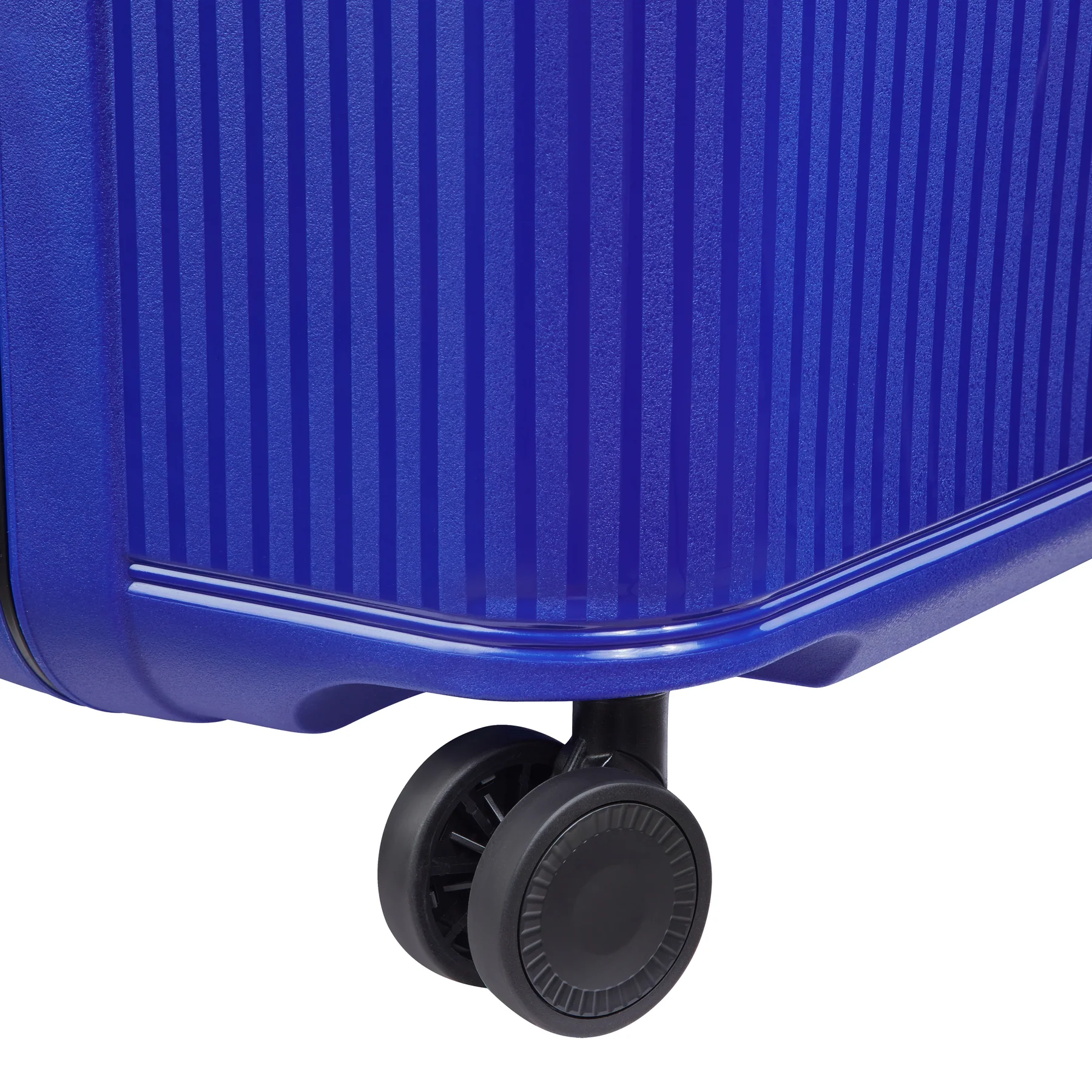 Valise soute - L (76cm)