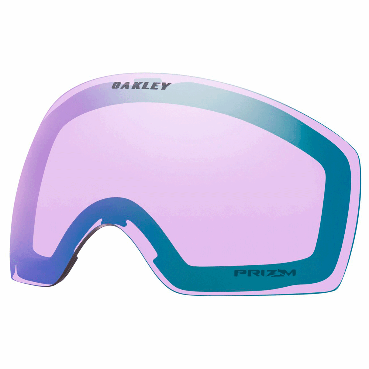 Oakley<br>Flight Deck M