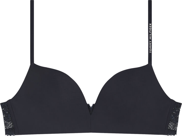 Tommy Hilfiger WIRELESS PUSH UP Desert sky