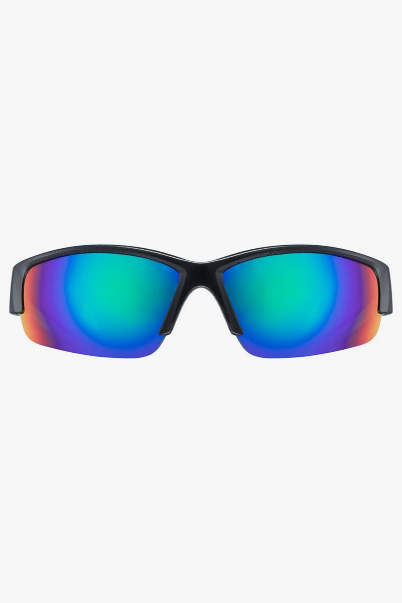 uvex sportstyle 215 Sportbrille
