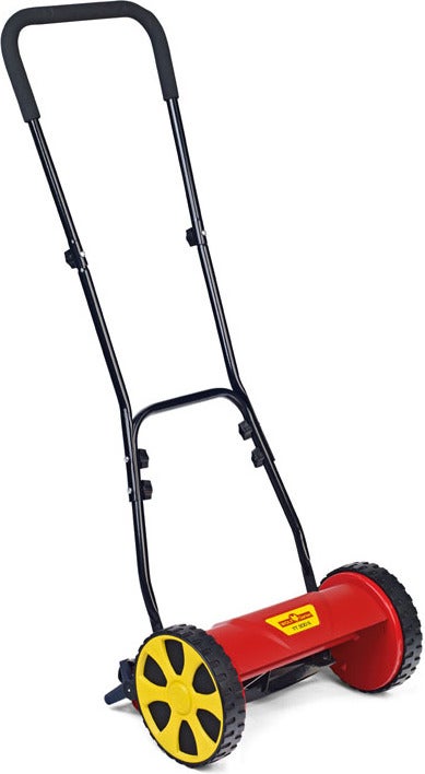 WOLF-Garten kooimaaier TT300S 30CM