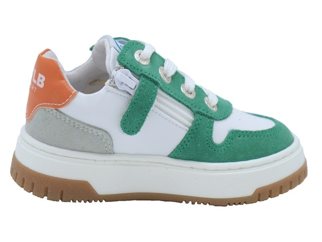 Develab Sneaker