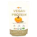 Protéines de Courge Bio en Vrac 410g Vrac Bio