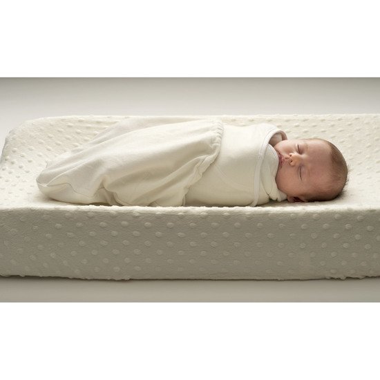 Couverture emmaillotage   Elephant        de               Ergobaby