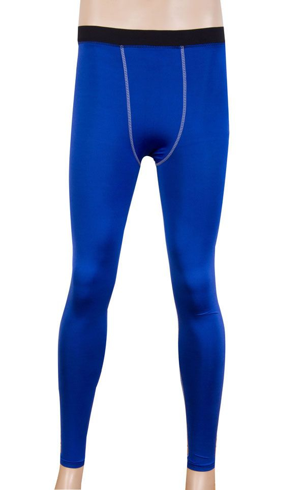 FoxFlair - Sportbroek