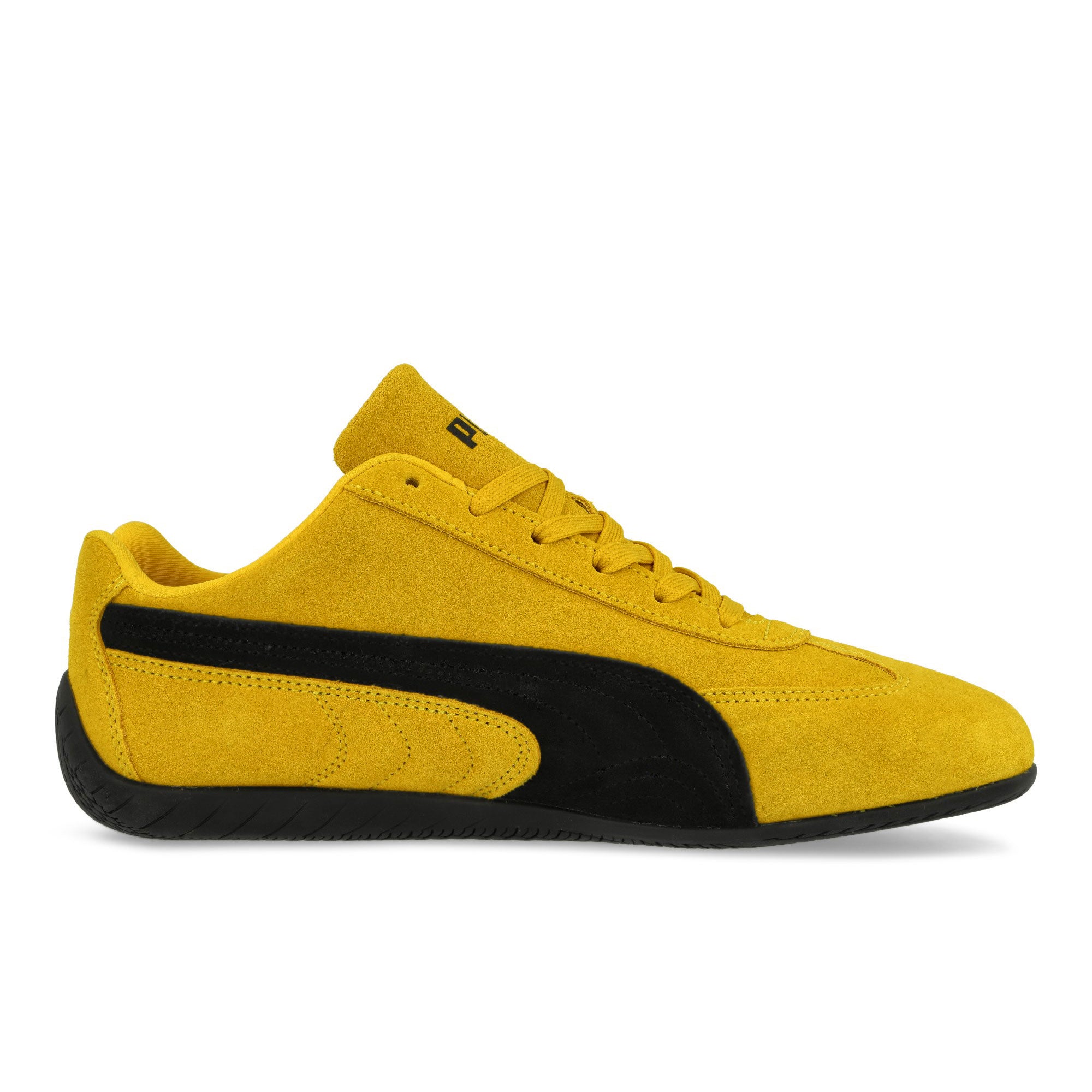 Puma<br>Speedcat OG