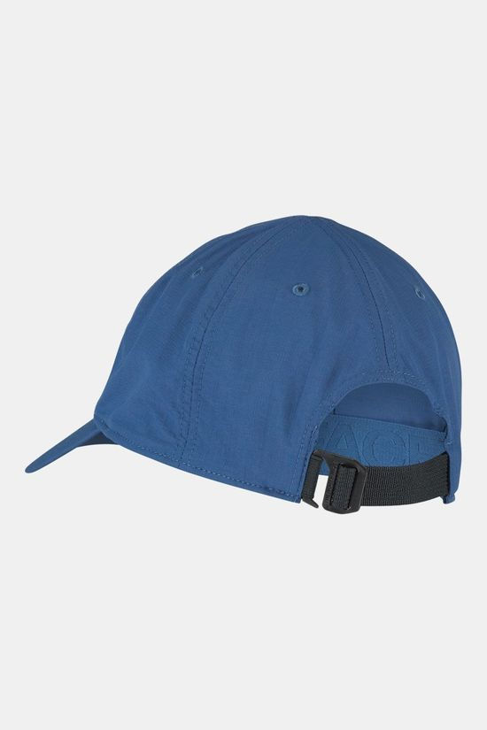 The North Face The North Face Horizon Hat