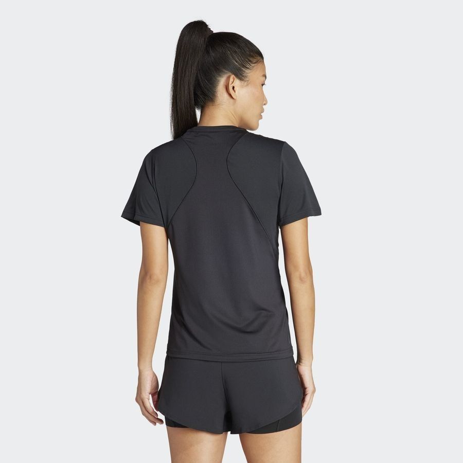 Adidas T-shirt Designed for Training