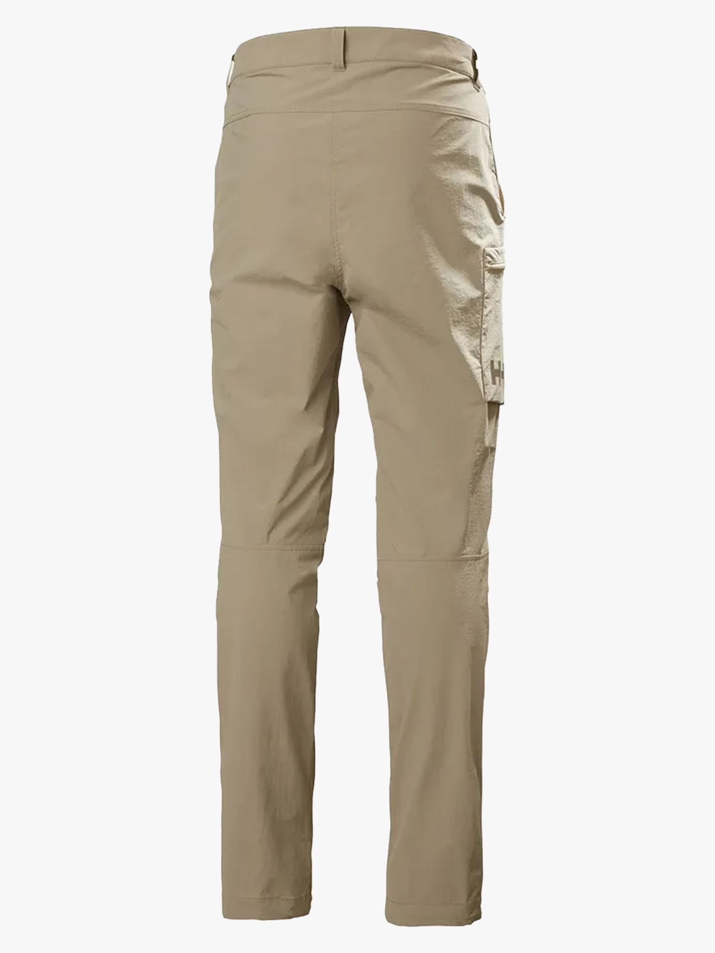 Brono Softshell Pant