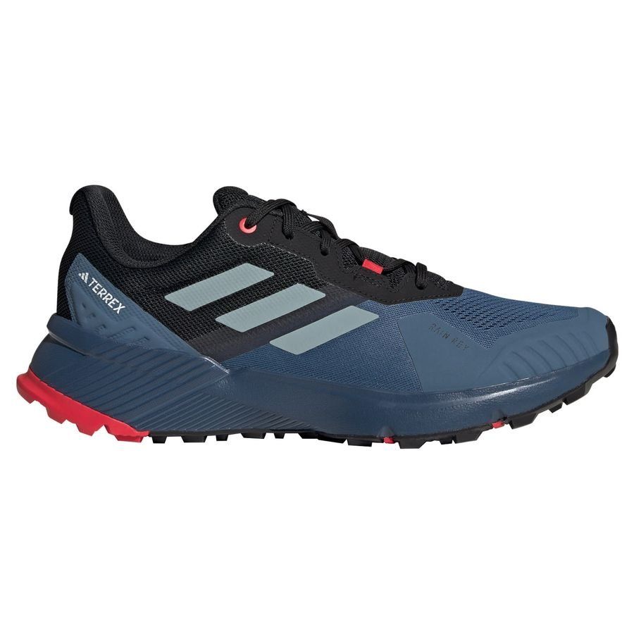 Adidas Chaussure de trail running Terrex Soulstride RAIN.RDY
