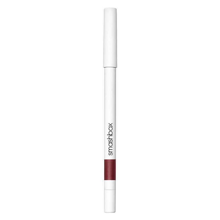 Smashbox Be Legendary Line & Prime Pencil #Deep Mauve 1,2g