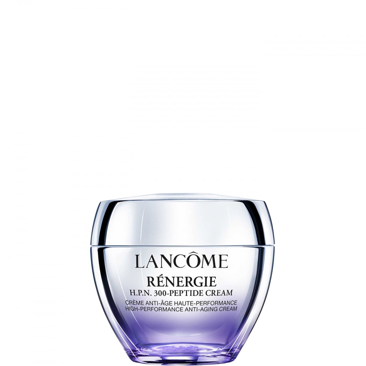 LANCÔME Rénergie H.P.N. 300-Peptide Crème Anti-Âge Haute-Performance
