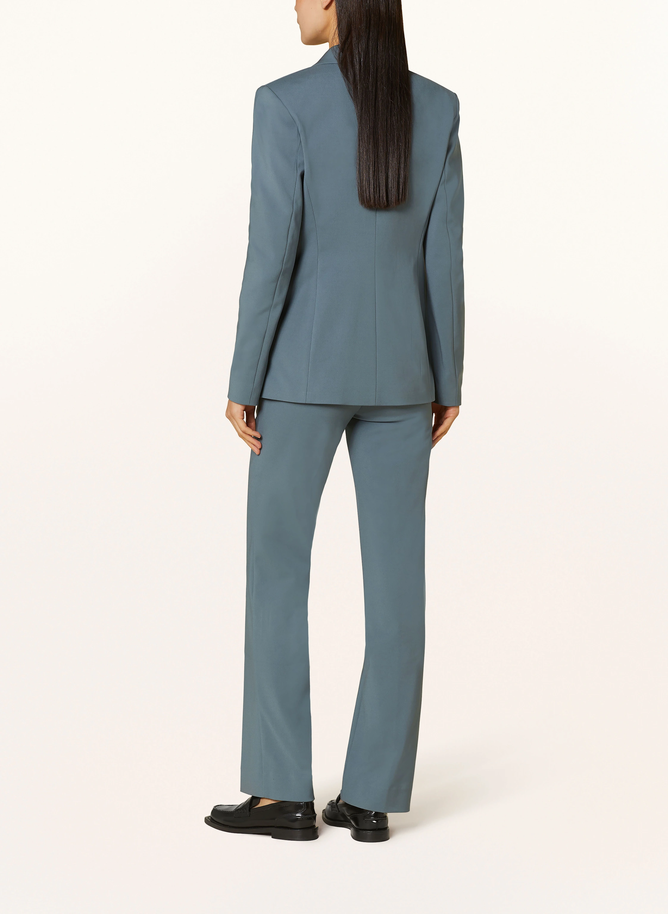 TIGER OF SWEDEN Blazer YLJA