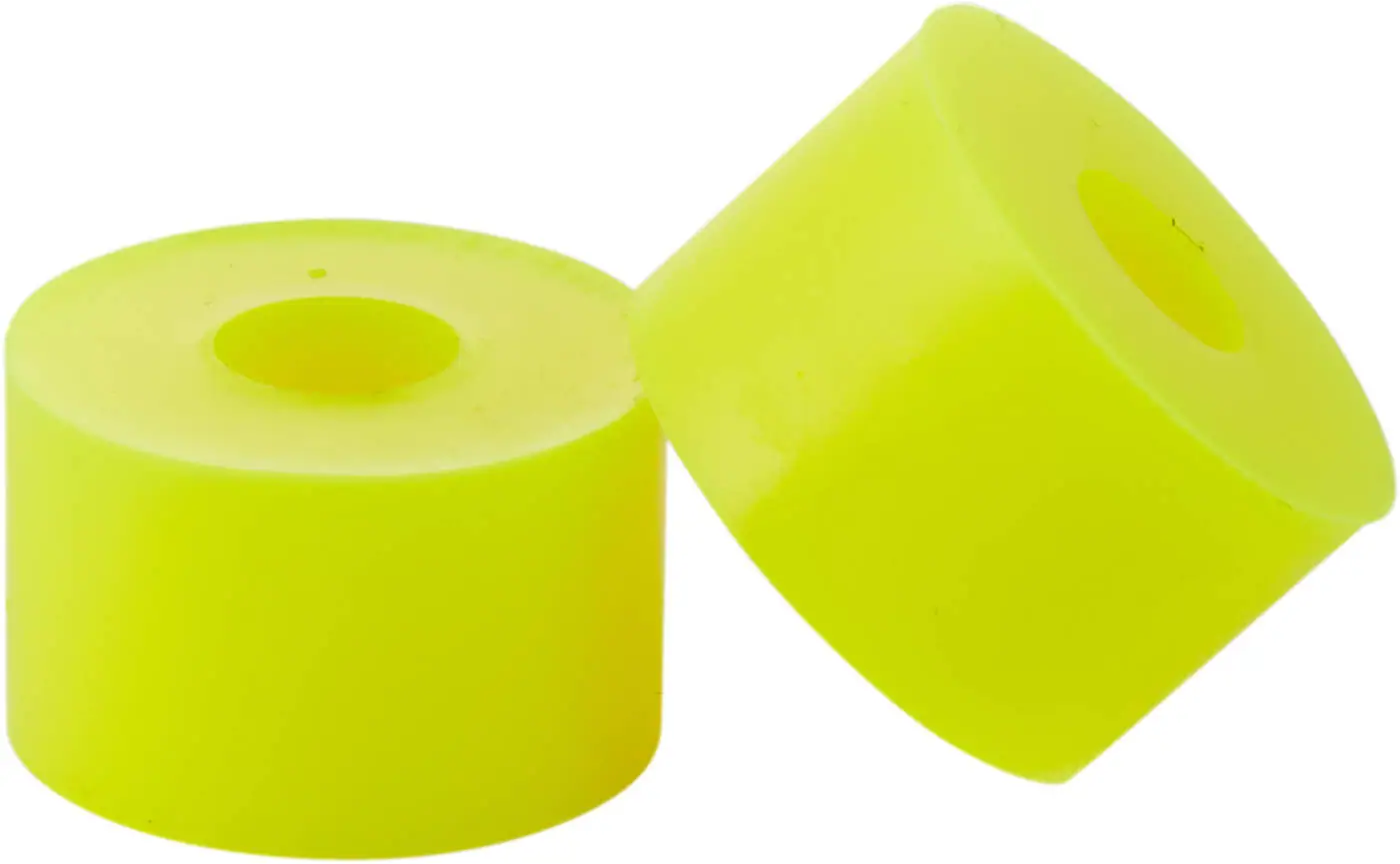 Venom Downhill HPF Bushings 2-Pak | SkatePro