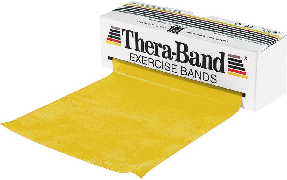 Fitnessband 5.5 mFitnessband