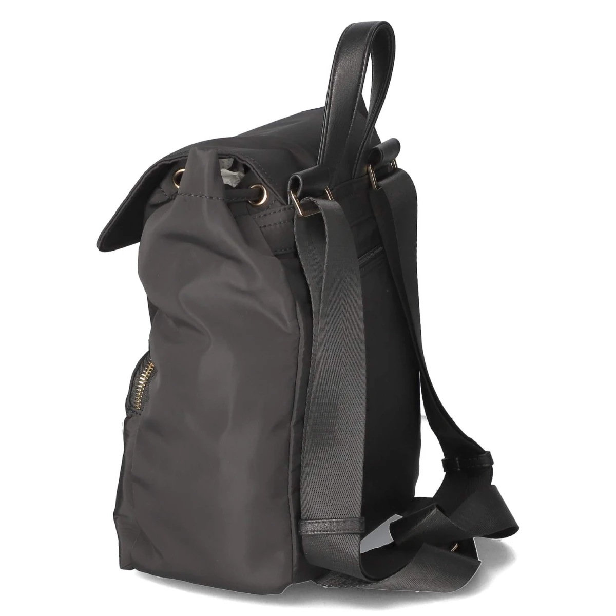 KaerlekRucksack - schwarz