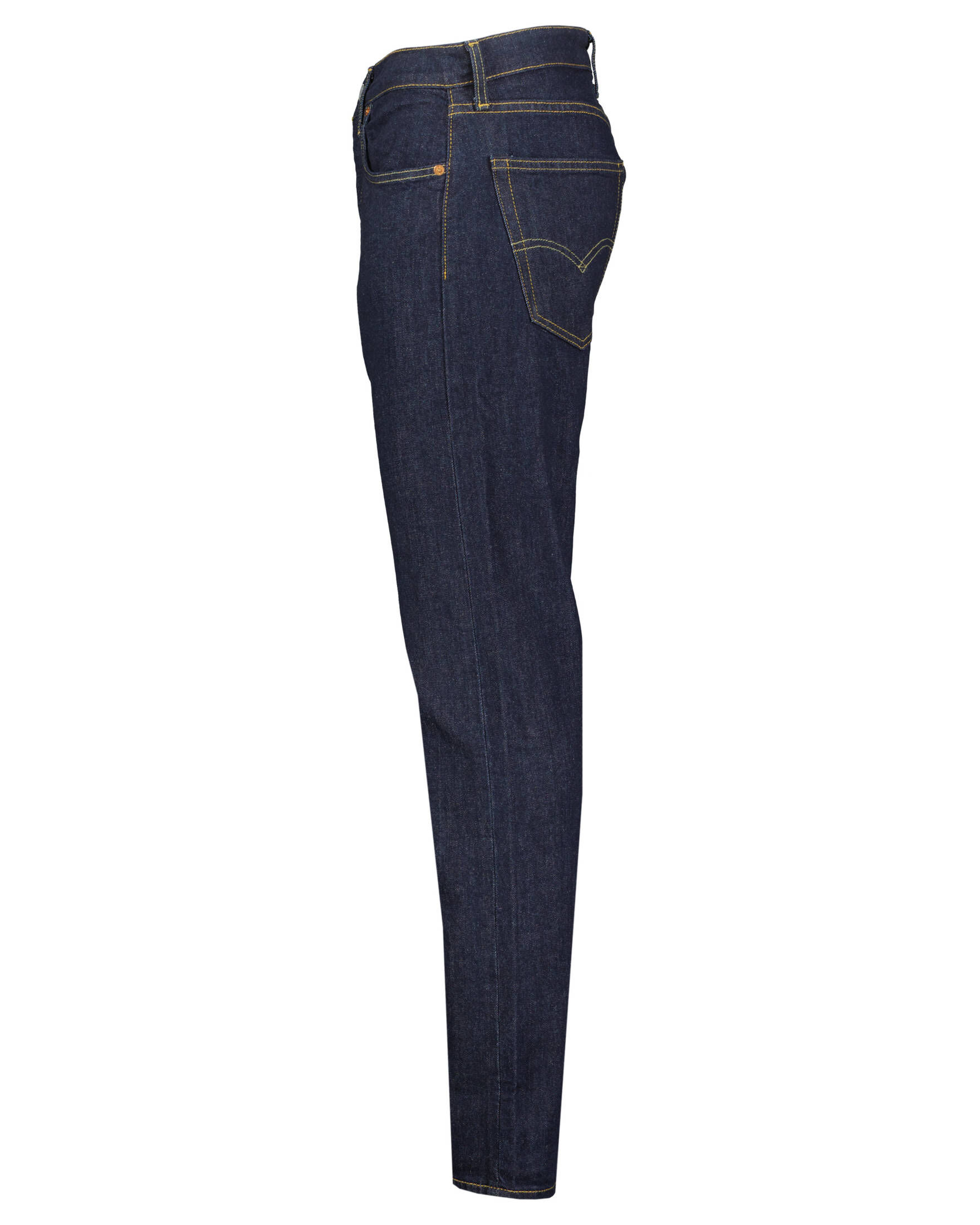 Levi's®| Herren Jeans 502 TAPER ROCK CODS kinny Fit