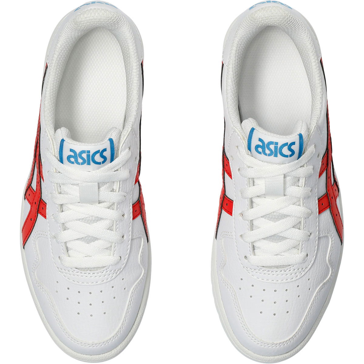 Asics Japan S Sneakers Børn