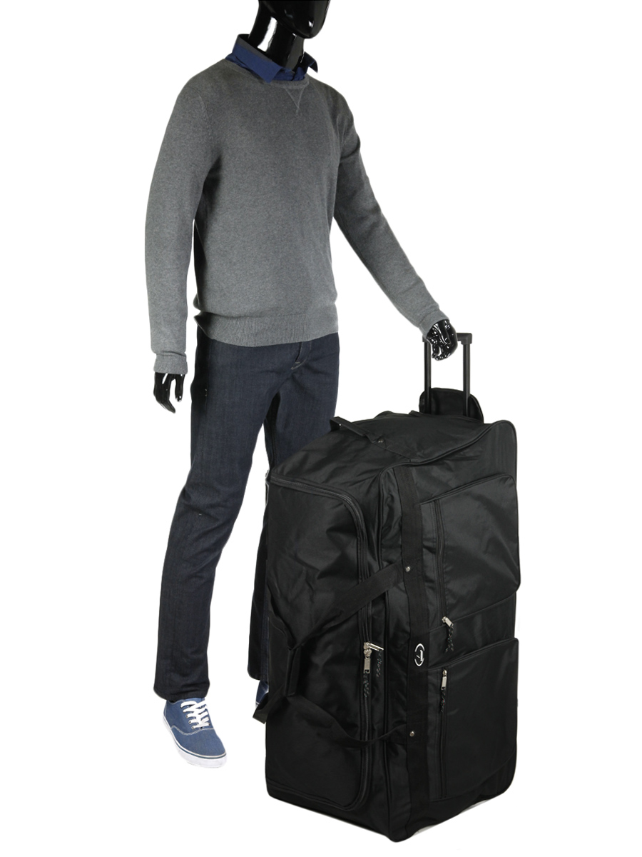 Sac de voyage Madisson Bangkok 92 cm
