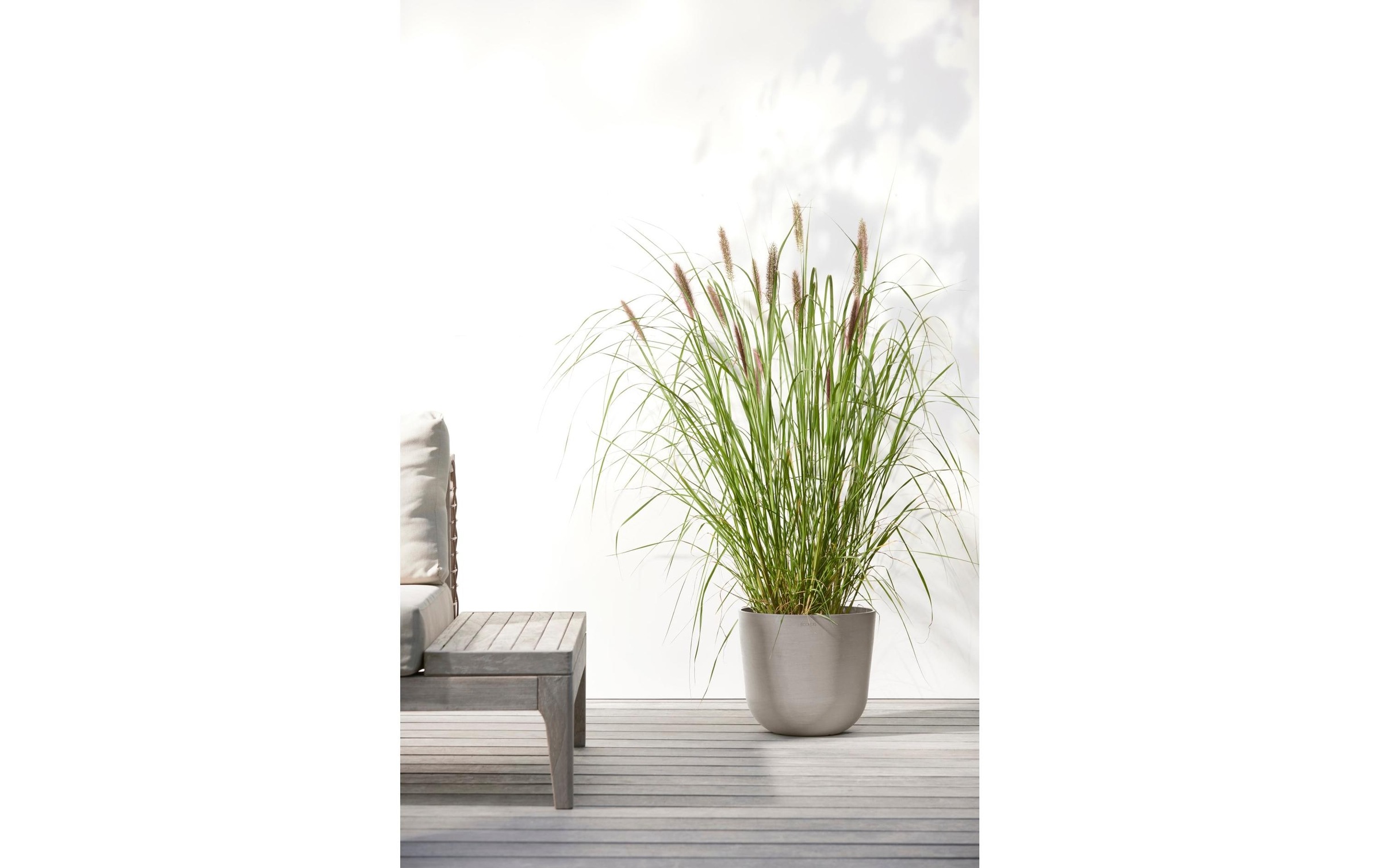 ECOPOTS Pflanzkübel »Oslo 25«