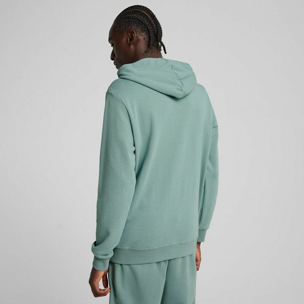 PUMA<br>Moletom Essencial