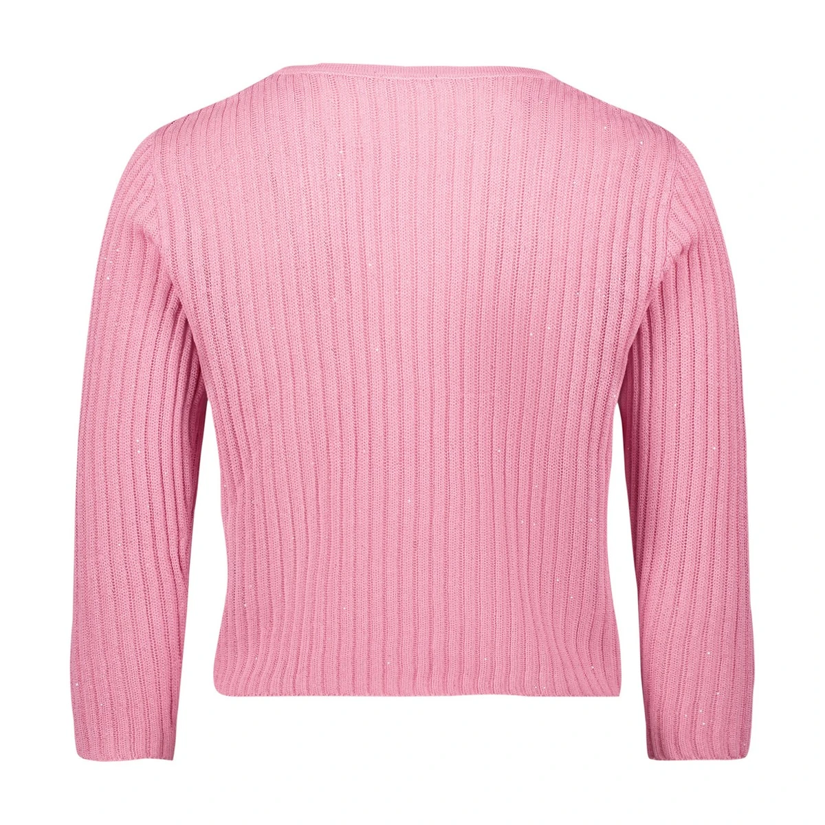 Dames Trui 25121