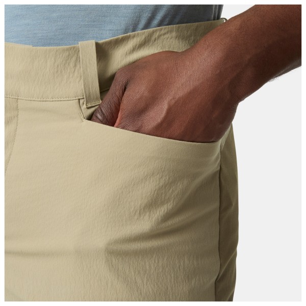Helly Hansen - Vika Tur Shorts - Short