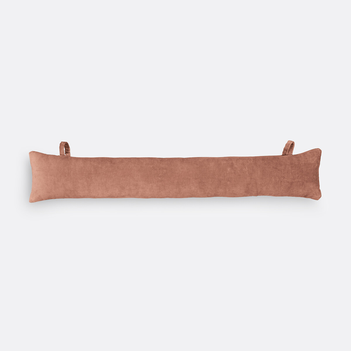 LA REDOUTE INTERIEURS<br>Cachorro de veludo, Veludo