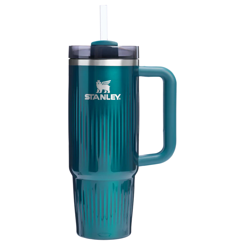 Quencher® H2.0 Fluted Tumbler | 0.89L