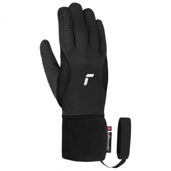 Reusch - Baffin TOUCH-TEC - Handschoenen