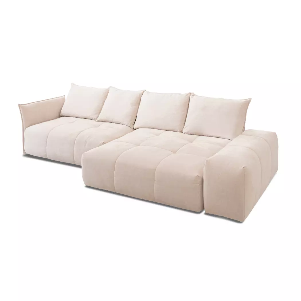 Ecksofa Palace