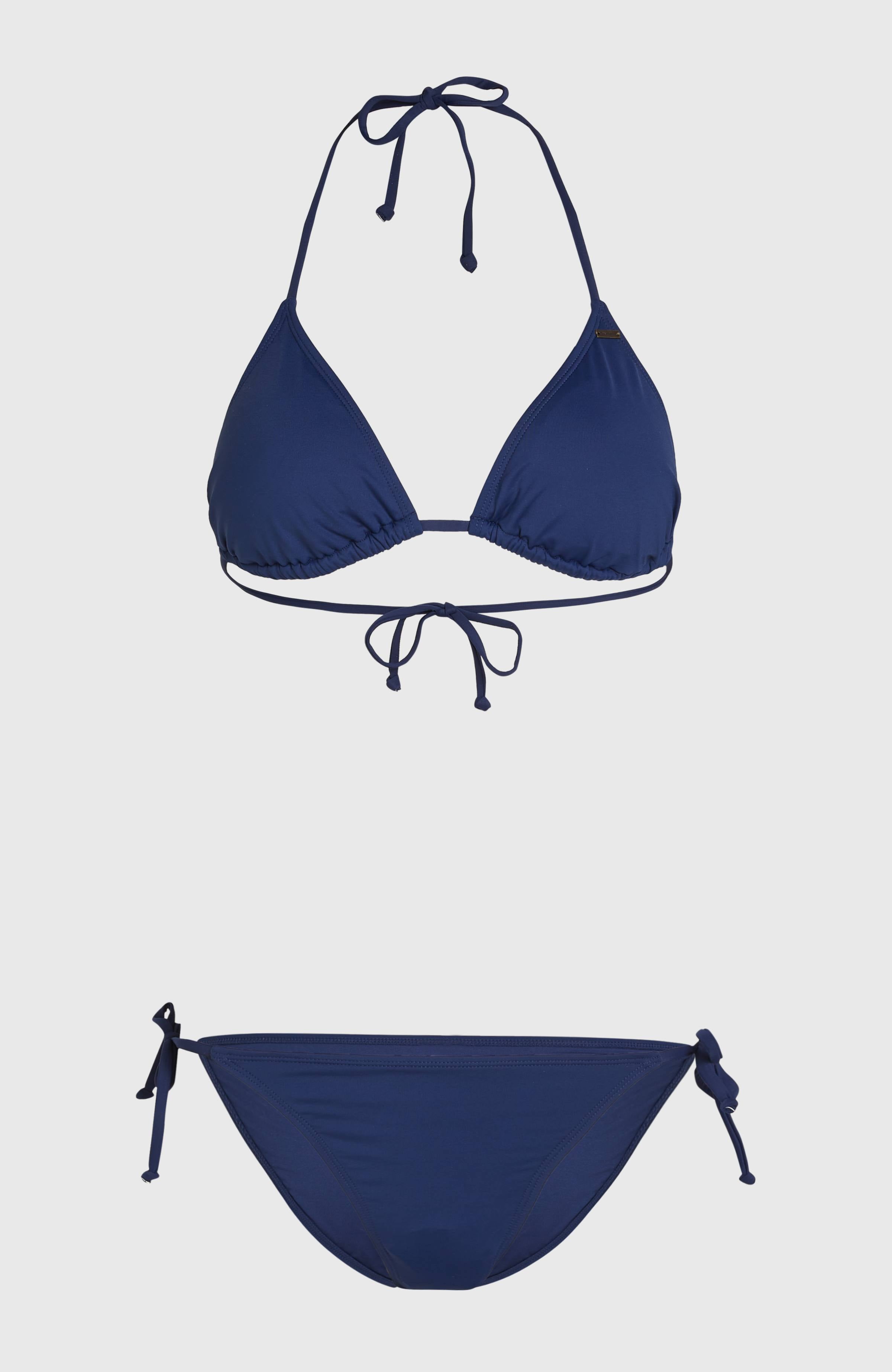 Essentials Capri Bondey bikiniset