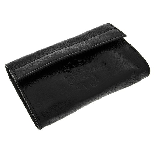 Bob Reeves 4er Mundstücktasche Trompete