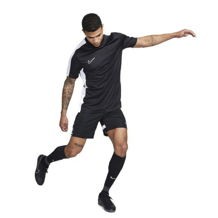 Nike Dri-FIT Academy T-shirt Sort