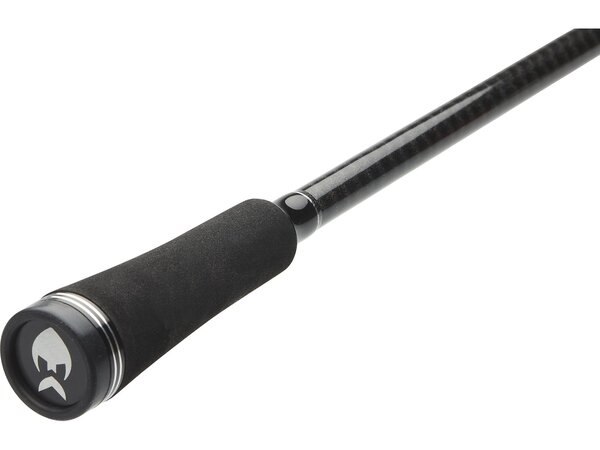 Canne Spinning Westin W3 Finesse Jig 3rd Generation