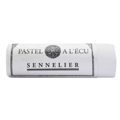 SENNELIER PASTELS À L'ÉCU Künstlerpastelle, extra groß