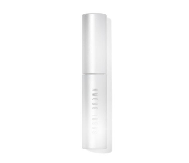 Bobbi Brown Mini Bobbi To Go Smokey Eye MascaraSchwarz