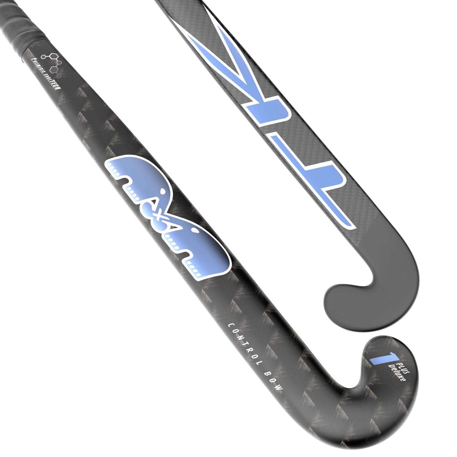 Tk  1 Plus Deluxe Control Bow