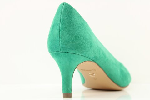 Tamaris Pumps