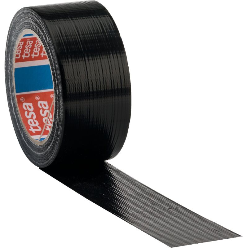 Ruban adhésif extra Power Tesa 50 mm x 25 m